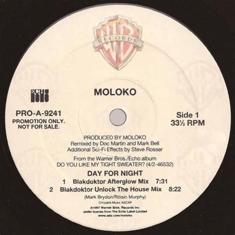 Moloko Vinyl Records and CDs For Sale | MusicStack