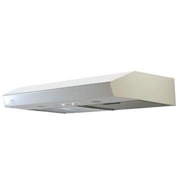 Top 5 Zephyr Range Hood Aluminum Mesh Filters - Home Previews