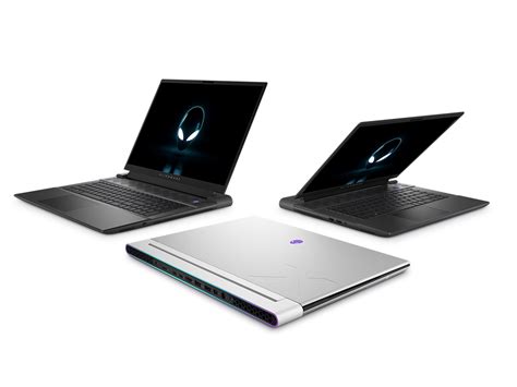 Alienware Gaming Laptops Dell Laptops Notebooks Dell USA, 45% OFF