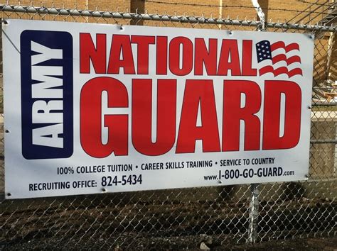 Illinois National Guard Midway Armory - Public Services & Government ...