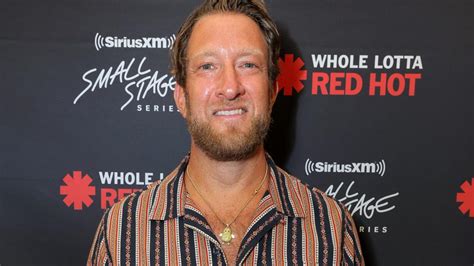 Barstool Sports Founder Dave Portnoy Explains Breakup With Penn: ‘We ...