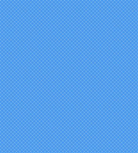 Blue Squares Wallpaper Free Stock Photo - Public Domain Pictures