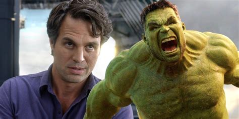 20 Best Hulk Quotes From The MCU