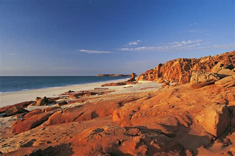 Le 10 cose principali da fare a Broome - Aussie Specialist Program - Tourism Australia