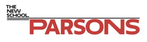 BLT Built Design Awards 2025 - Parsons School of Design | The New School