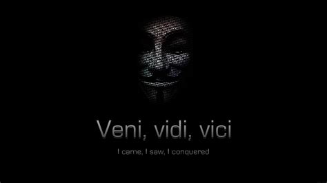 🔥 Download Anonymous Mask Sadic Dark Anarchy Hacker Hacking Vendetta Wallpaper by @sbarton ...