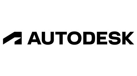 Nuevo logo e identidad visual de Autodesk - cadBIM3D