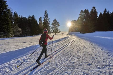 Winter Cottage Rentals Ontario - Winter Cabin Rentals | Ontario Cottage & Home Rentals