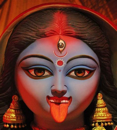 Kali puja – Artofit