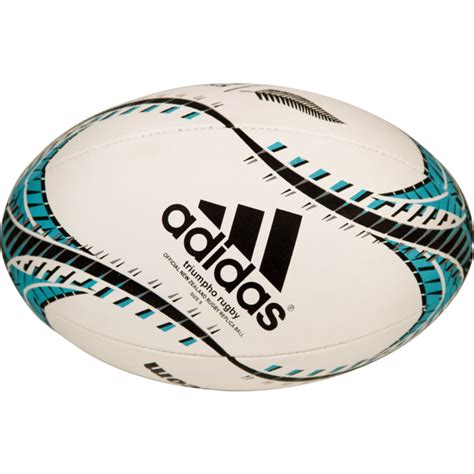 All Blacks NZRU Team Ball Size 5 - product image