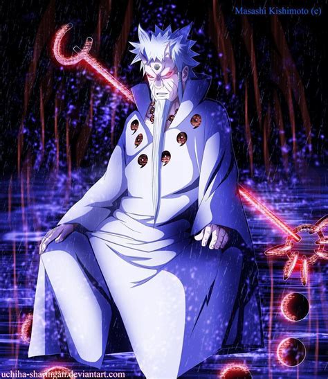 Gambar Hagoromo Wallpapers Wallpaper Cave 23 Gambar Otsutsuki Jinchuuriki Pertama Naruto di ...