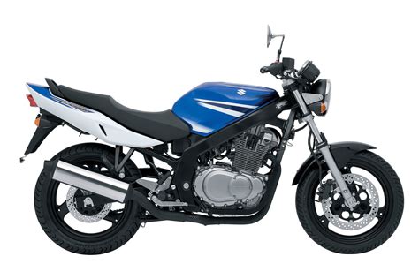 Moto del día: Suzuki GS 500 | espíritu RACER moto