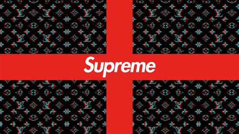 Supreme wallpaper 4k - mazlondon