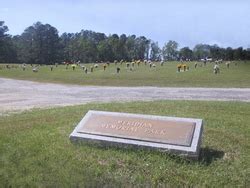 Meridian Memorial Park in Meridian, Mississippi - Find a Grave Cemetery