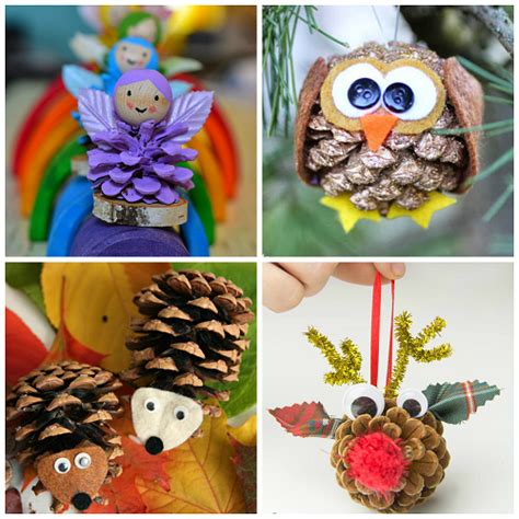 Pin on kid crafts, arts, & activities