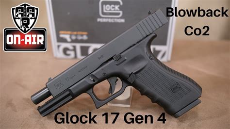 Glock 17 gen 4 for sale - voldigest