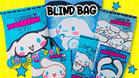 Pin by Ульяна on надо мне это | Blind bags, Blinds, Make your own character