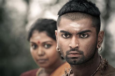 Paradesi Movie Stills | 25CineFrames