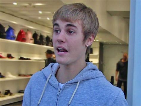 Justin Bieber's Banned from China for Bad Behavior | TMZ.com