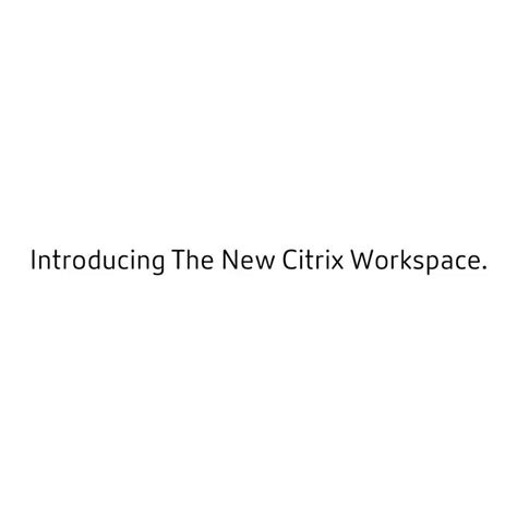 Citrix on Twitter: "On any given day, the average employee spends nearly 65% of their time on ...