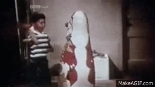 experiment | GIF | PrimoGIF