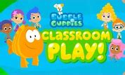 Bubble Guppies: Classroom Play | NuMuKi