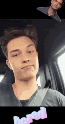 Chico Lachowski GIFs | Tenor