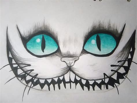 Alice in Wonderland, cheshire cat | Alice in wonderland artwork, Cheshire cat tattoo, Alice in ...