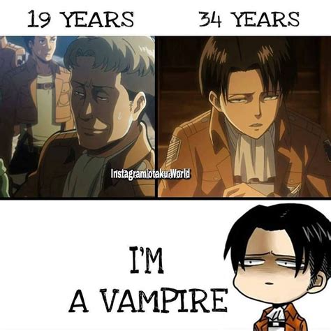 The Best 20 Funny Anime Memes Aot - greatpourpic