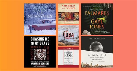 Congratulations to the 2022 Pulitzer Prize Winners and Finalists | Audible.com