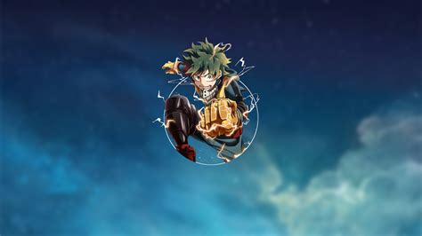 Best-Boku-No-Hero-Academia-Desktop-Wallpaper Aesthetic Desktop ...