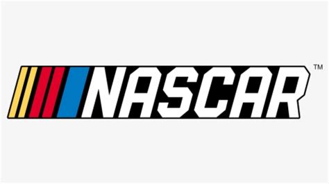 Nascar Logo PNG Images, Free Transparent Nascar Logo Download - KindPNG