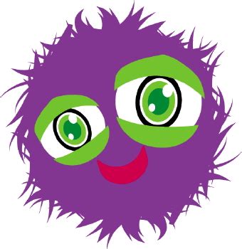 Free Monster Eyes Cliparts, Download Free Monster Eyes Cliparts png ...