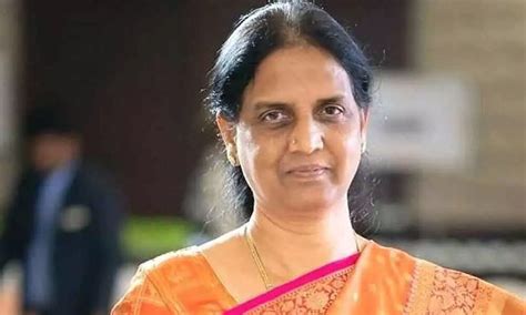 Telangana: Sabitha Indra Reddy directs officials to gear up for ...