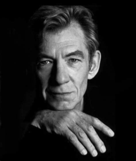 Ian McKellen – Movies, Bio and Lists on MUBI