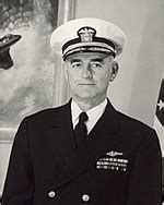 Vice Chief of Naval Operations - Wikipedia