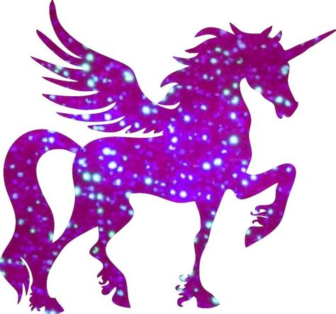 Unicorn Svg Cutting File Unicorn Silhouette Svg Unicorn - Etsy