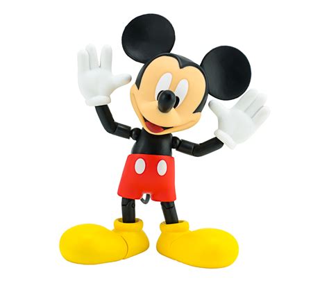 DIS Stock: Why Walt Disney Co is Still a Top Dividend Growth Stock