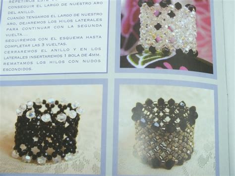 Swaroski Patterns, Swarovski Tutorials, Swarovski Crystals, DIY Swarovski Jewelry, Beading ...