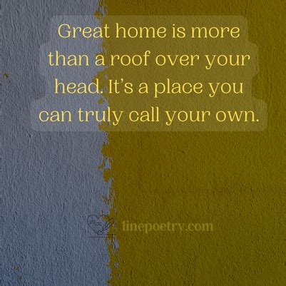 60+ Home Improvement Quotes That Are Absolutely Funny