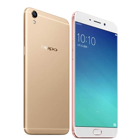 Oppo F1 Plus Price Reviews, Specifications