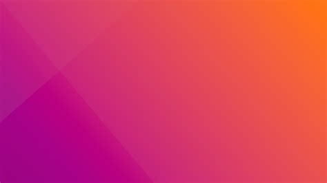 3840x2160 Ubuntu Minimalism 4k 4K ,HD 4k Wallpapers,Images,Backgrounds,Photos and Pictures