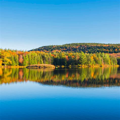 Catskill Mountains Wall Art | Photography