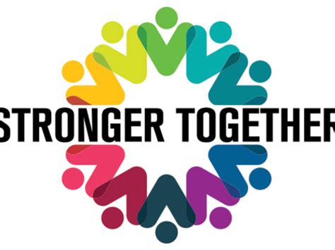 Boston Pride Announces 'Stronger Together' Rally | Roslindale, MA Patch