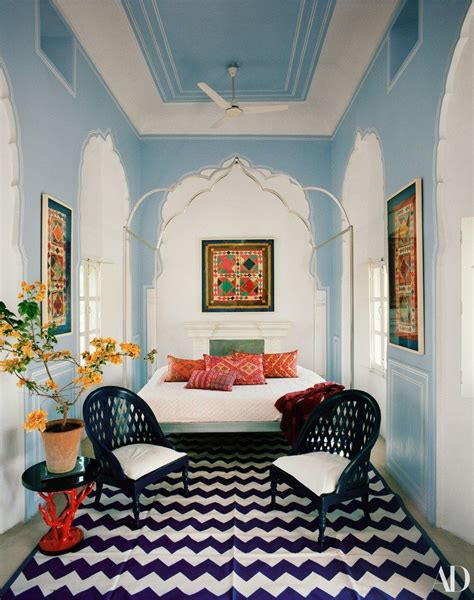 Interior Home Design Jaipur - Dekorasi Rumah