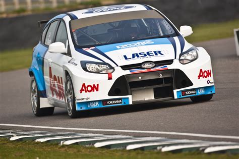 2012, Ford, Focus, S2000, T c, Wtcc, Rally, Race, Racing Wallpapers HD ...