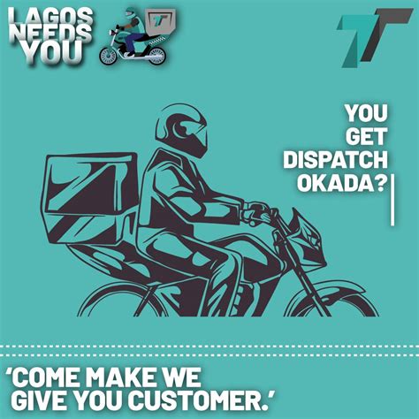 Tamak Logistics | Lagos