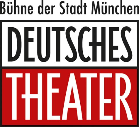 Musicals & Shows | Deutsches Theater München