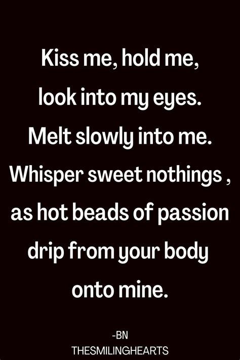 Passionate Love Poems and Quotes PDF ,love Poem . Love Poetry, Romantic Poetry. Valentines Day ...