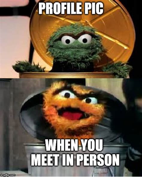 The Best 12 Vietnam Oscar The Grouch Memes - atticcokeesz